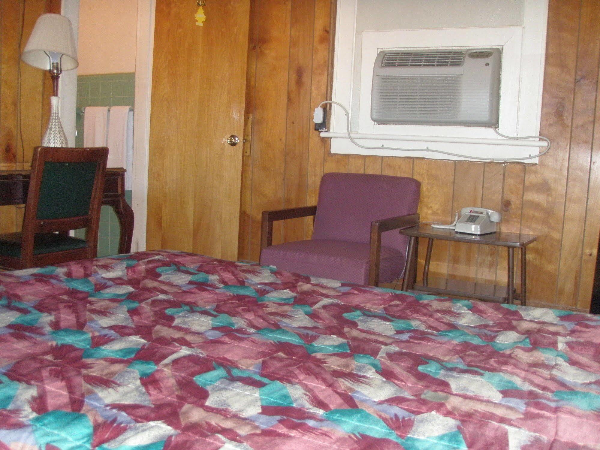 Coach House Inn Edenton Экстерьер фото