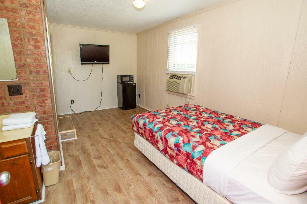 Coach House Inn Edenton Экстерьер фото