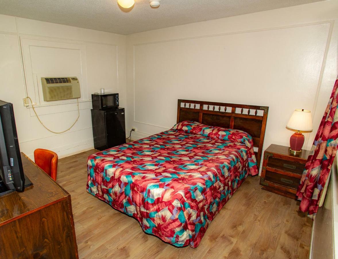 Coach House Inn Edenton Экстерьер фото