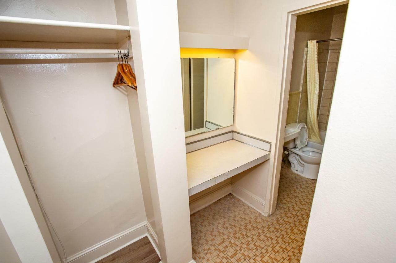Coach House Inn Edenton Экстерьер фото